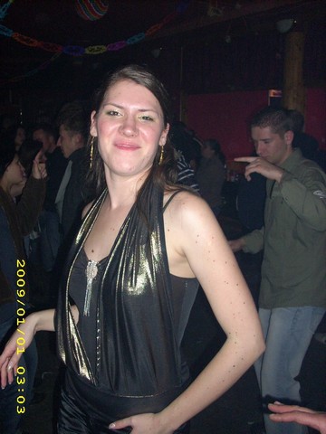 gal/Ranch Disco 01/Image171.jpg